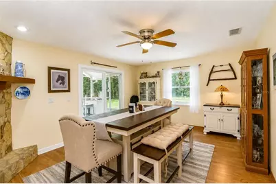 15970 NW 53rd Street, Morriston, FL 32668 - Photo 23