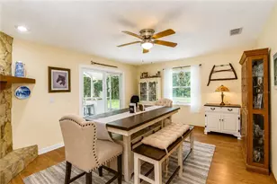 15970 NW 53rd St, Morriston, FL 32668 - Photo 23