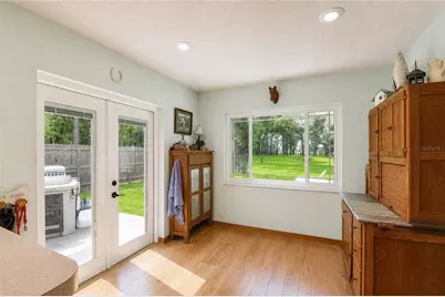 15970 NW 53rd Street, Morriston, FL 32668 - Photo 27