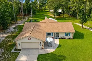 15970 NW 53rd St, Morriston, FL 32668 - Photo 5