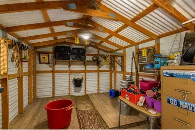 15970 NW 53rd Street, Morriston, FL 32668 - Photo 57