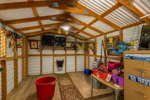 15970 NW 53rd St, Morriston, FL 32668 - Photo 57