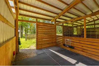 15970 NW 53rd Street, Morriston, FL 32668 - Photo 55
