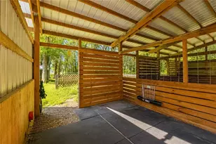 15970 NW 53rd St, Morriston, FL 32668 - Photo 55