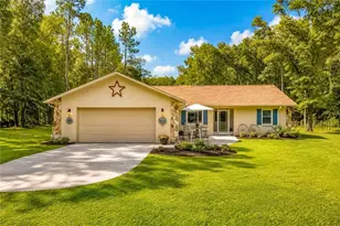 15970 NW 53rd St, Morriston, FL 32668 - Photo 13