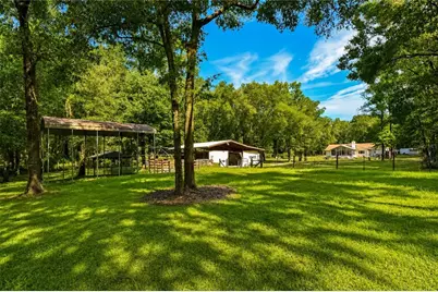15970 NW 53rd Street, Morriston, FL 32668 - Photo 59