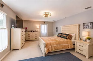 15970 NW 53rd St, Morriston, FL 32668 - Photo 35