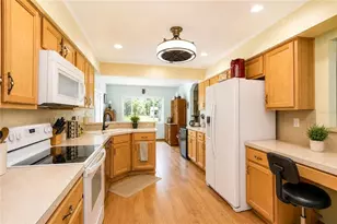15970 NW 53rd St, Morriston, FL 32668 - Photo 25