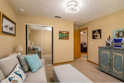 15970 NW 53rd Street, Morriston, FL 32668 - Photo 29