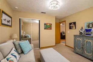 15970 NW 53rd St, Morriston, FL 32668 - Photo 29