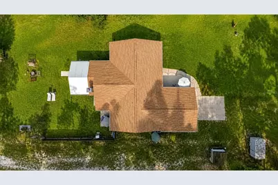 15970 NW 53rd Street, Morriston, FL 32668 - Photo 49