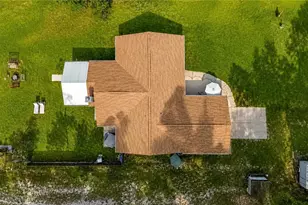 15970 NW 53rd St, Morriston, FL 32668 - Photo 49