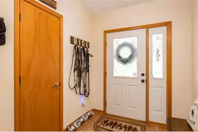 15970 NW 53rd Street, Morriston, FL 32668 - Photo 17