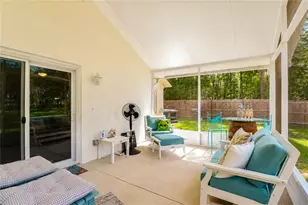 15970 NW 53rd St, Morriston, FL 32668 - Photo 43