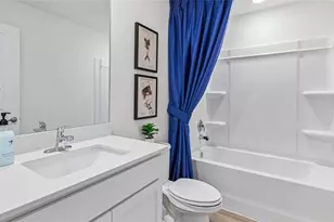7147 SE 112th LN, Belleview, FL 34420 - Photo 15