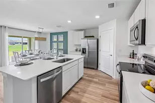 7147 SE 112th LN, Belleview, FL 34420 - Photo 5