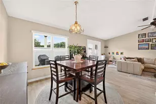 1904 SE 37th Ct Circle, Ocala, FL 34471 - Photo 13