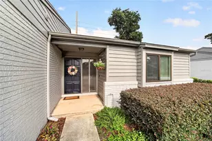 1904 SE 37th Ct Circle, Ocala, FL 34471 - Photo 3