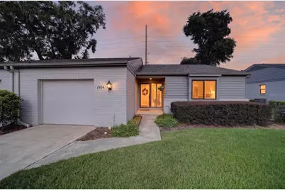 1904 SE 37th Court Circle, Ocala, FL 34471 - Photo 35