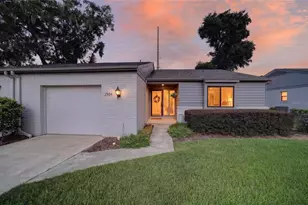 1904 SE 37th Ct Circle, Ocala, FL 34471 - Photo 35