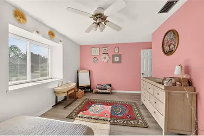 1904 SE 37th Court Circle, Ocala, FL 34471 - Photo 25