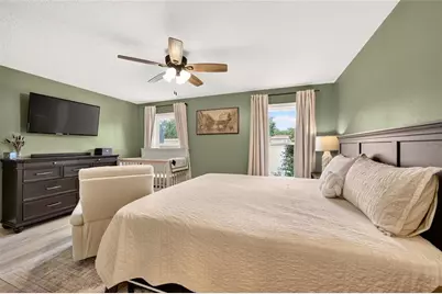 1904 SE 37th Court Circle, Ocala, FL 34471 - Photo 17