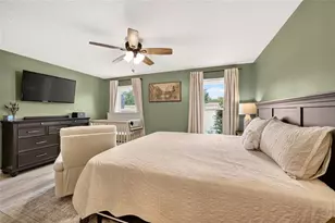1904 SE 37th Ct Circle, Ocala, FL 34471 - Photo 17