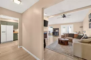 1904 SE 37th Ct Circle, Ocala, FL 34471 - Photo 5