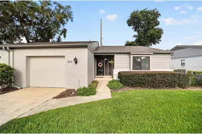 1904 SE 37th Court Circle, Ocala, FL 34471 - Photo 1