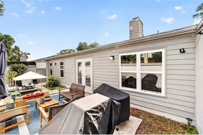 1904 SE 37th Court Circle, Ocala, FL 34471 - Photo 29