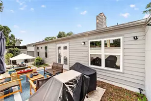 1904 SE 37th Ct Circle, Ocala, FL 34471 - Photo 29