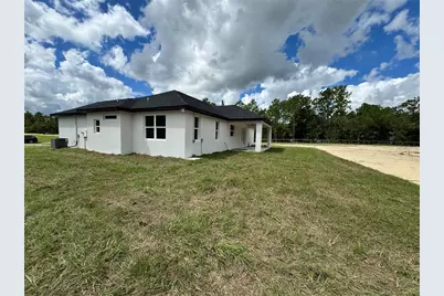 12423 SW 67th Lane, Ocala, FL 34481 - Photo 27