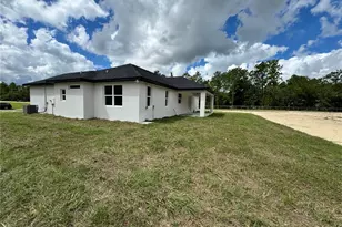12423 SW 67th Ln, Ocala, FL 34481 - Photo 27