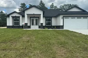 12423 SW 67th Ln, Ocala, FL 34481 - Photo 1