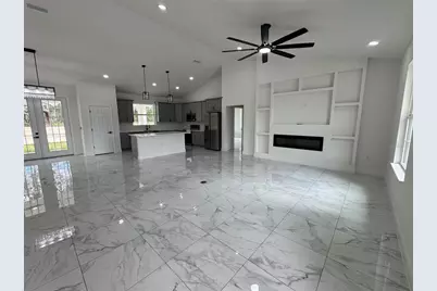 12423 SW 67th Lane, Ocala, FL 34481 - Photo 5