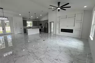 12423 SW 67th Ln, Ocala, FL 34481 - Photo 5