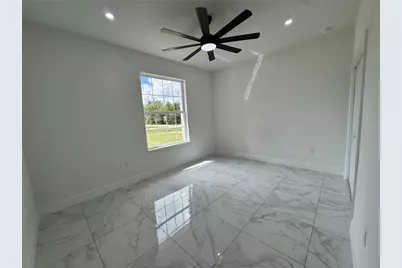 12423 SW 67th Lane, Ocala, FL 34481 - Photo 17
