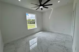 12423 SW 67th Ln, Ocala, FL 34481 - Photo 17