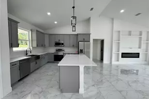 12423 SW 67th Ln, Ocala, FL 34481 - Photo 9