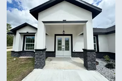12423 SW 67th Lane, Ocala, FL 34481 - Photo 25