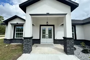 12423 SW 67th Ln, Ocala, FL 34481 - Photo 25