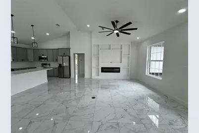 12423 SW 67th Lane, Ocala, FL 34481 - Photo 7