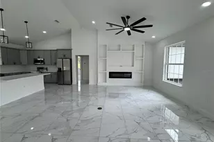 12423 SW 67th Ln, Ocala, FL 34481 - Photo 7