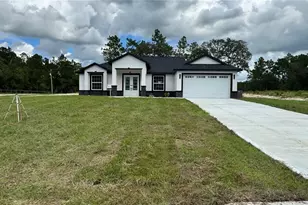 12423 SW 67th Ln, Ocala, FL 34481 - Photo 3
