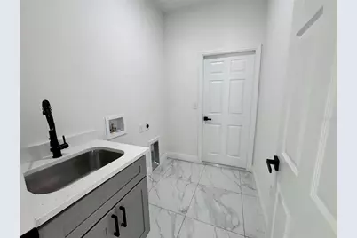 12423 SW 67th Lane, Ocala, FL 34481 - Photo 13