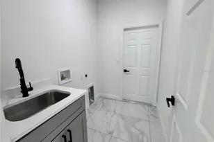 12423 SW 67th Ln, Ocala, FL 34481 - Photo 13