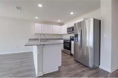 2359 NW 22nd Court, Ocala, FL 34475 - Photo 3