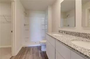 2359 NW 22nd Ct, Ocala, FL 34475 - Photo 11