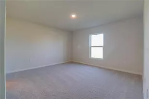 2359 NW 22nd Ct, Ocala, FL 34475 - Photo 13