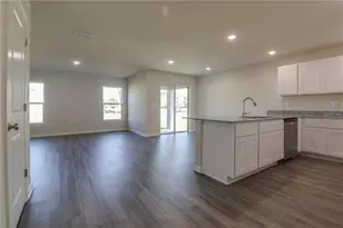 2359 NW 22nd Ct, Ocala, FL 34475 - Photo 5